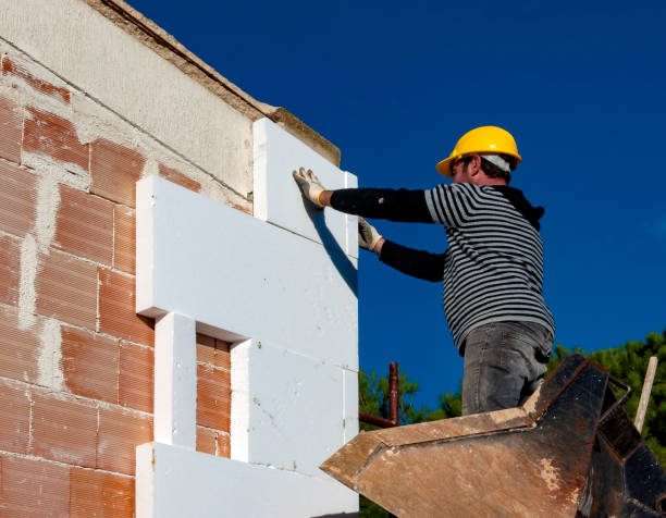 Best Spray Foam Insulation  in , NY