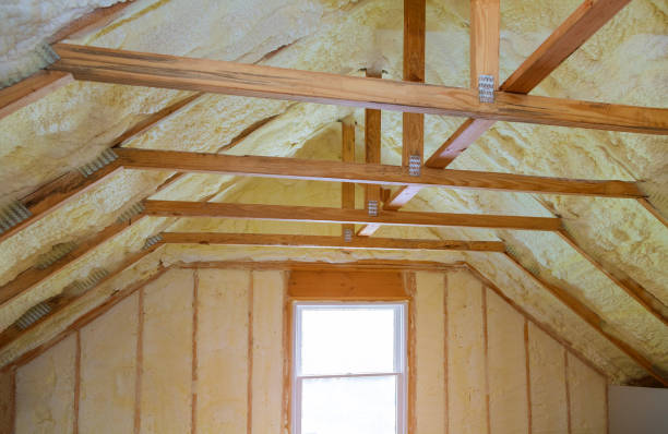 Best Blown-in Insulation  in , NY