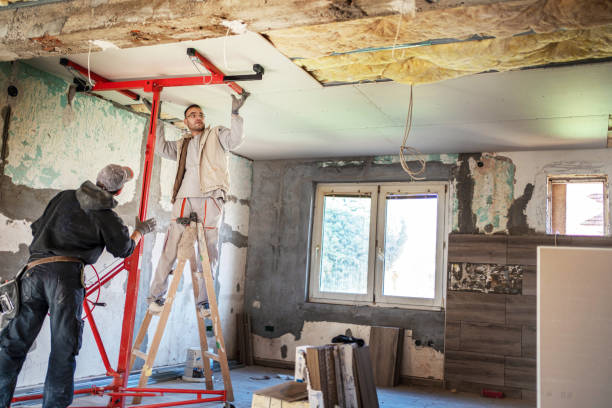 Best Affordable Insulation Services  in , NY