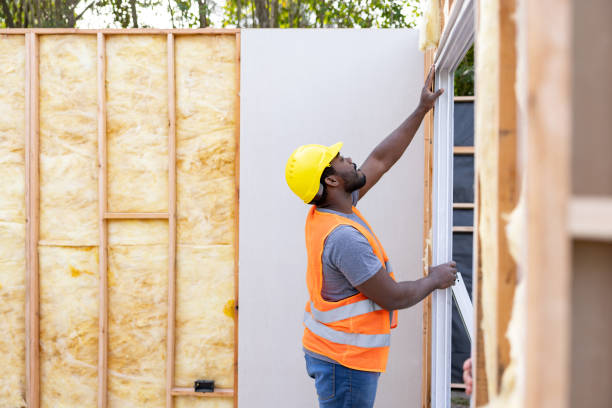 Best Insulation Repair Services  in , NY