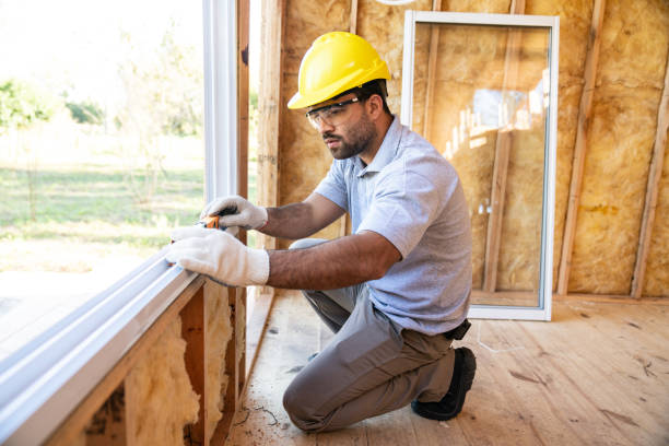 Best Crawl Space Insulation  in , NY