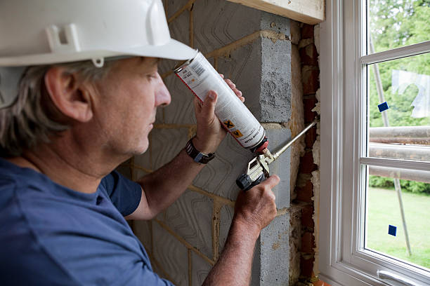 Best Attic Insulation Installation  in , NY