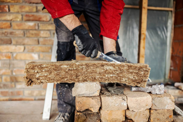 Best Best Insulation Companies  in , NY