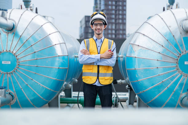  , NY Insulation Contractor Pros
