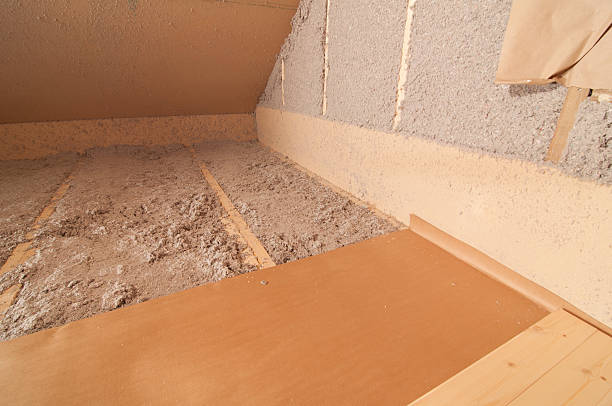 Best Local Insulation Services  in , NY
