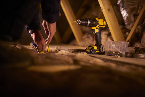 Best Energy-efficient Insulation  in , NY